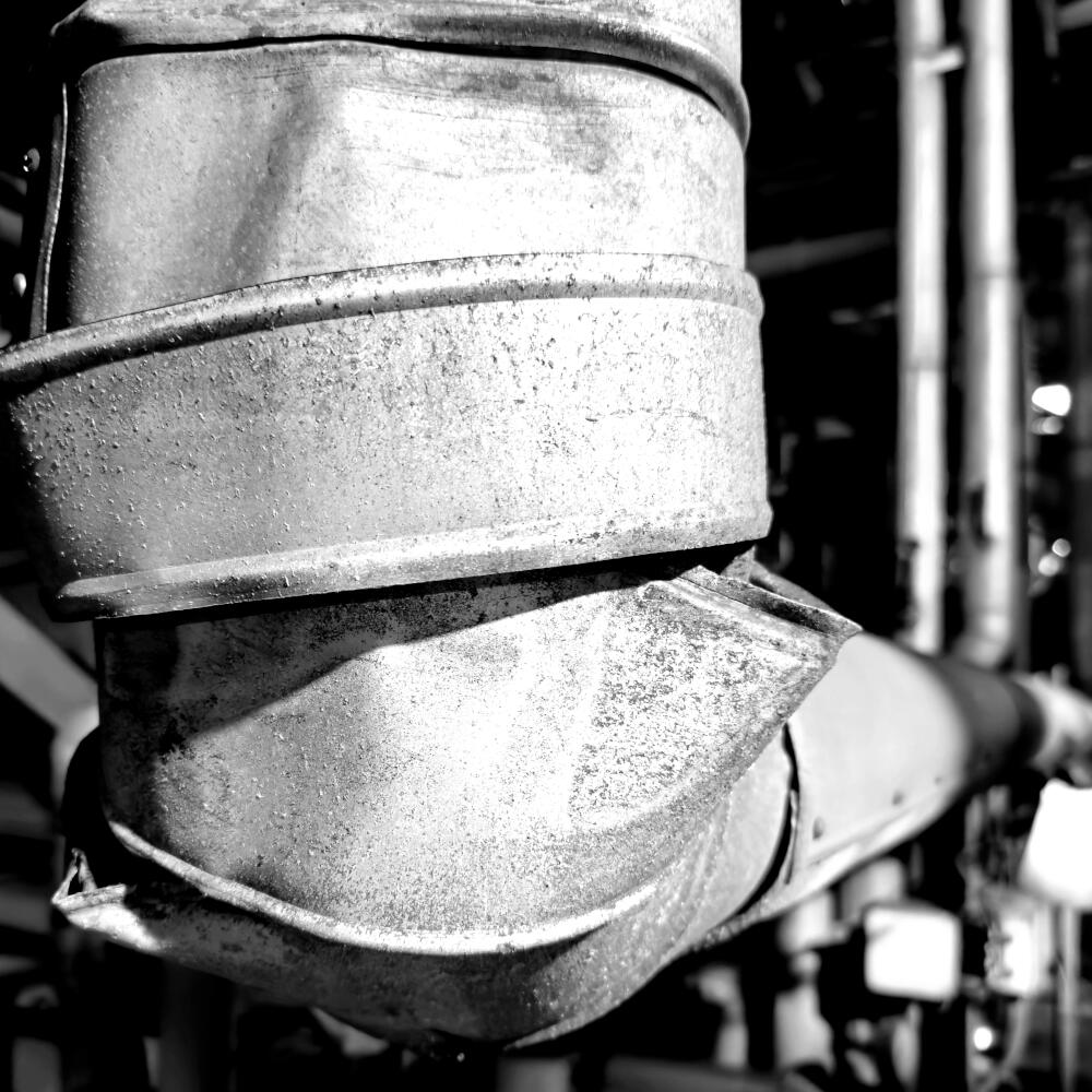 Qphoto: q_7cdf58f5.jpg q_7cdf58f5.jpg