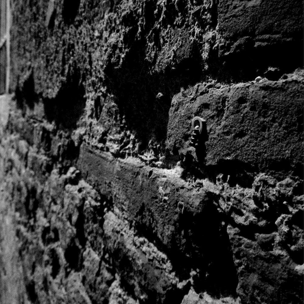 Qphoto: q_8264c900.jpg q_8264c900.jpg