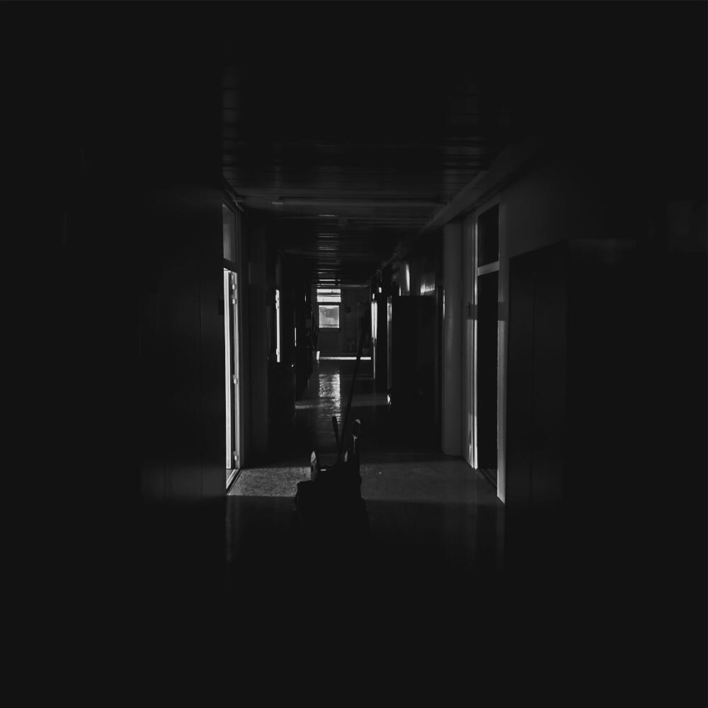 Qphoto: q_d33b66f5.jpg q_d33b66f5.jpg