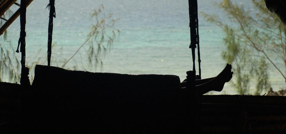 Qphoto: q_aca2e307.jpg q_aca2e307.jpg