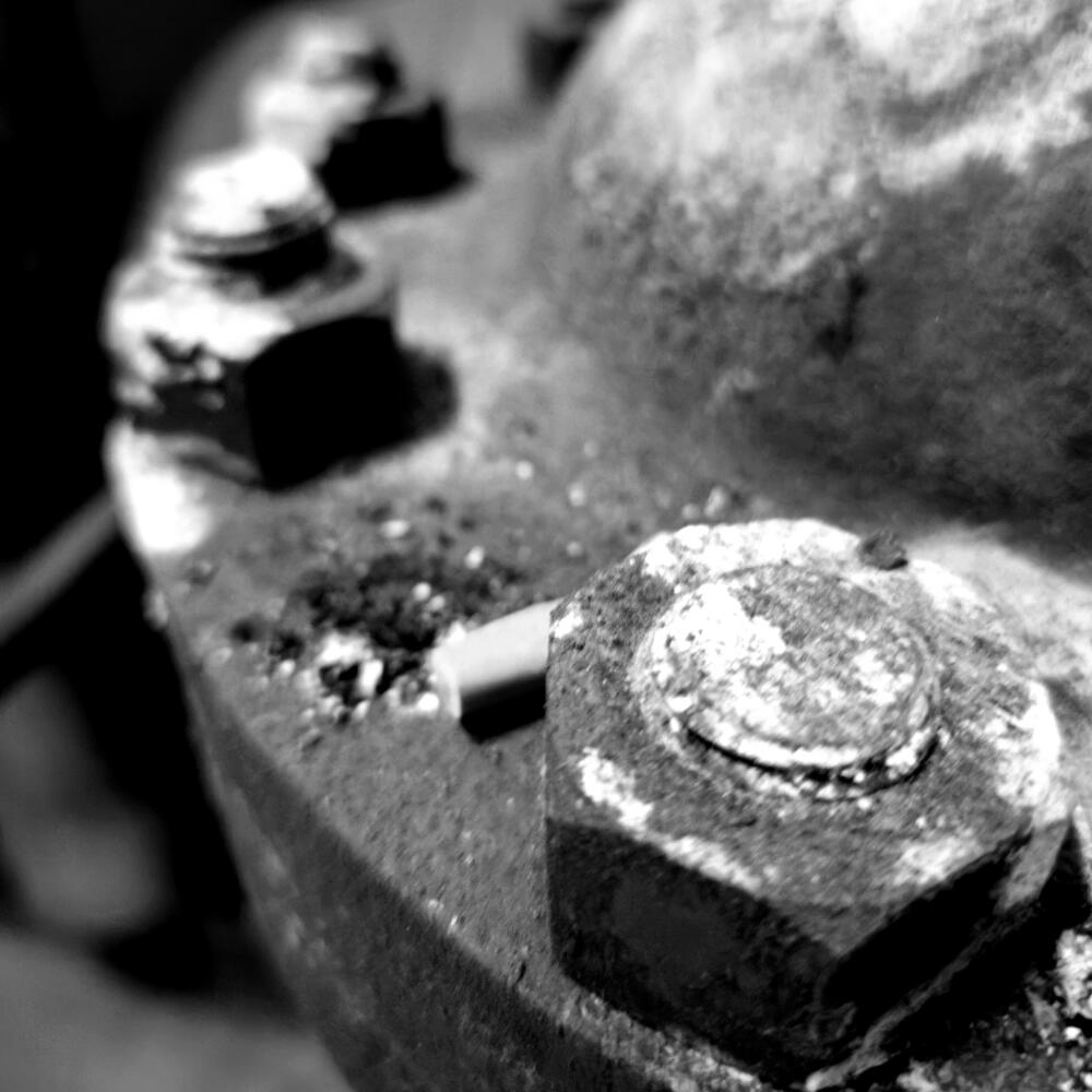 Qphoto: q_5e2aa353.jpg q_5e2aa353.jpg